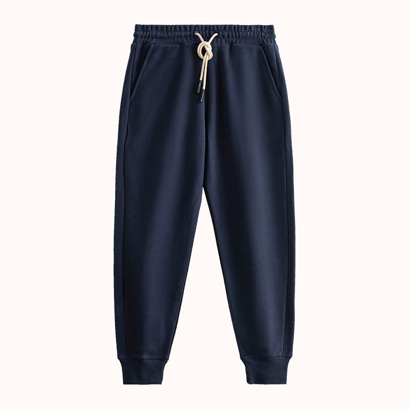 470G Heavyweight Cotton Loop Terry Sweatpant